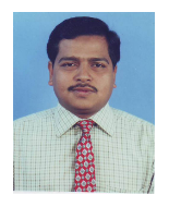 Image of1738494294_Screenshot 2025-02-02 170428.png